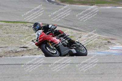 media/Feb-11-2023-CRA (Sat) [[d6933f9991]]/Qualifying/Expert 600/
